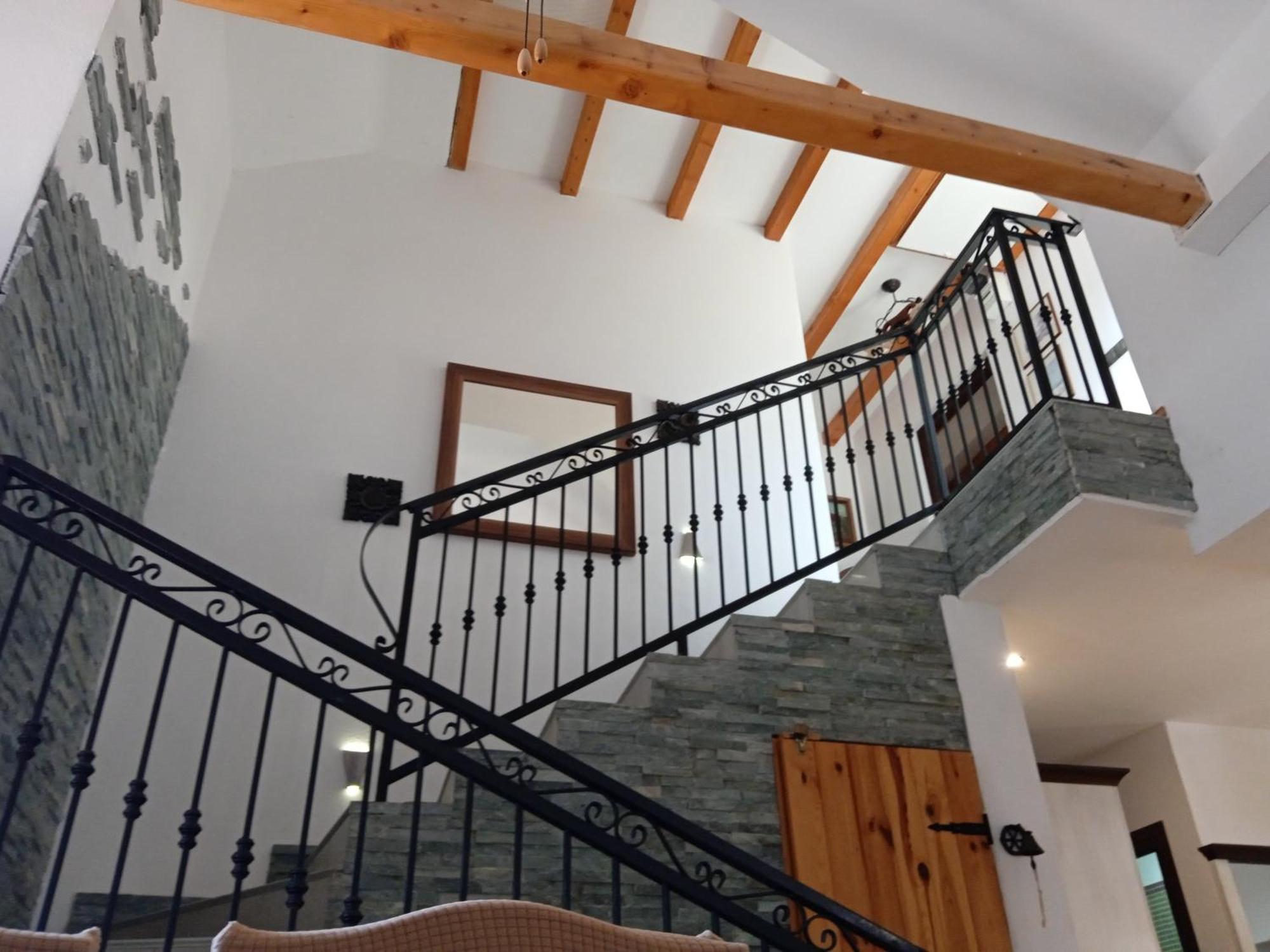 Lavender Hill Hvar Villa - pool, jacuzzi,sauna,BBQ Stari Grad  Esterno foto